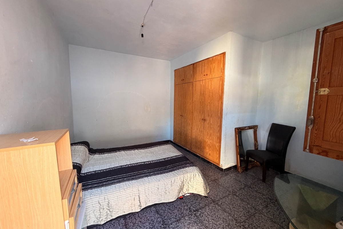 Se vende Adosada de 4 dormitorios en Costa Blanca, Alicante, España