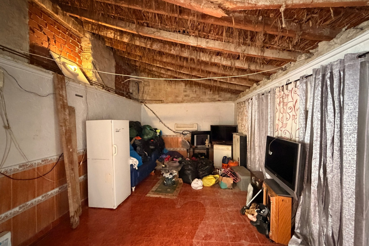 Se vende Adosada de 4 dormitorios en Costa Blanca, Alicante, España