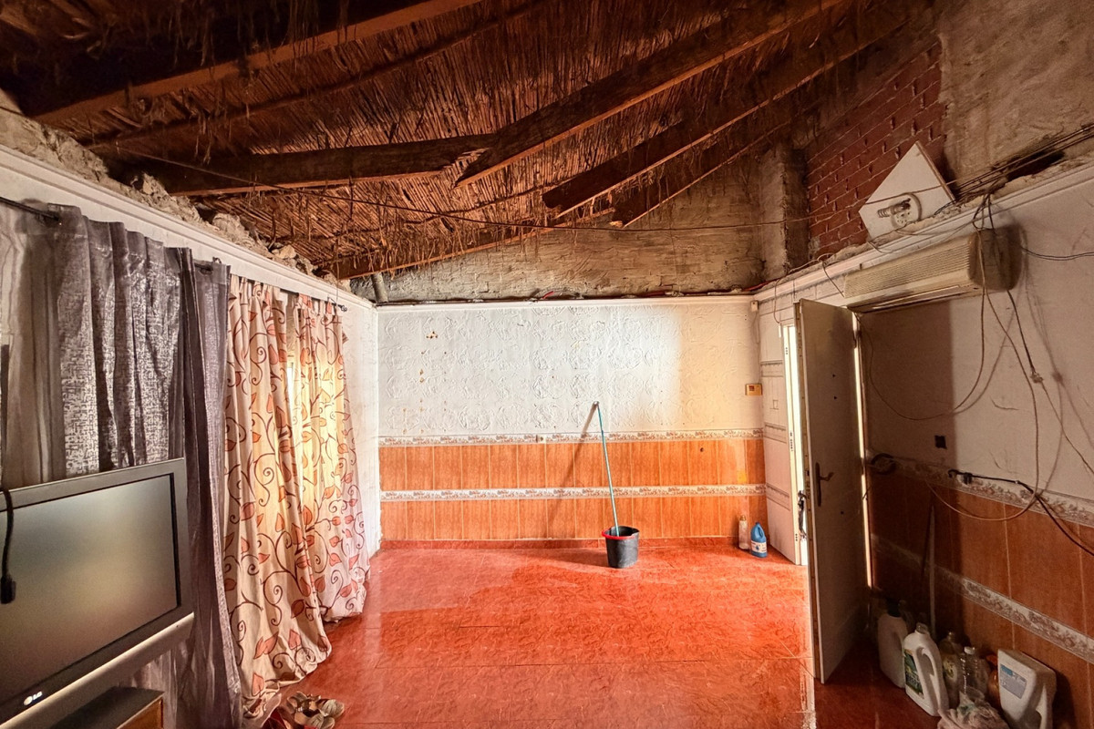 Se vende Adosada de 4 dormitorios en Costa Blanca, Alicante, España