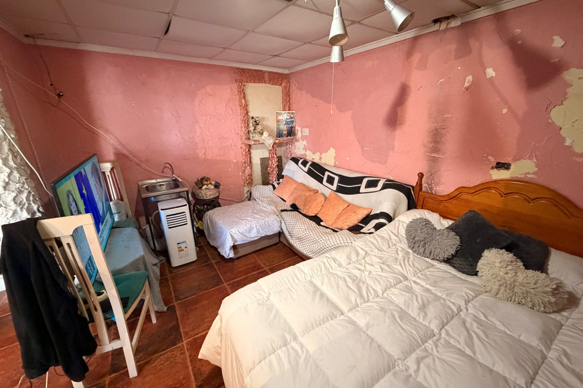 Se vende Adosada de 4 dormitorios en Costa Blanca, Alicante, España