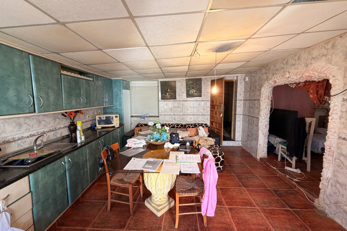 Se vende Adosada de 4 dormitorios en Costa Blanca, Alicante, España