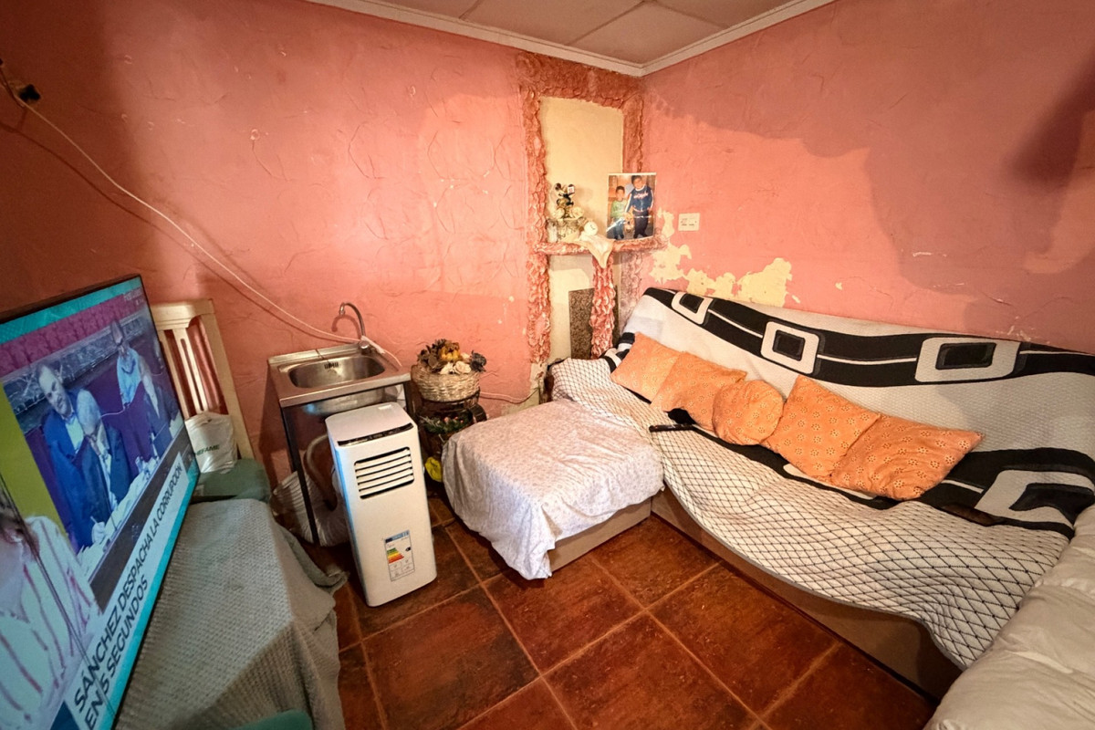 Se vende Adosada de 4 dormitorios en Costa Blanca, Alicante, España
