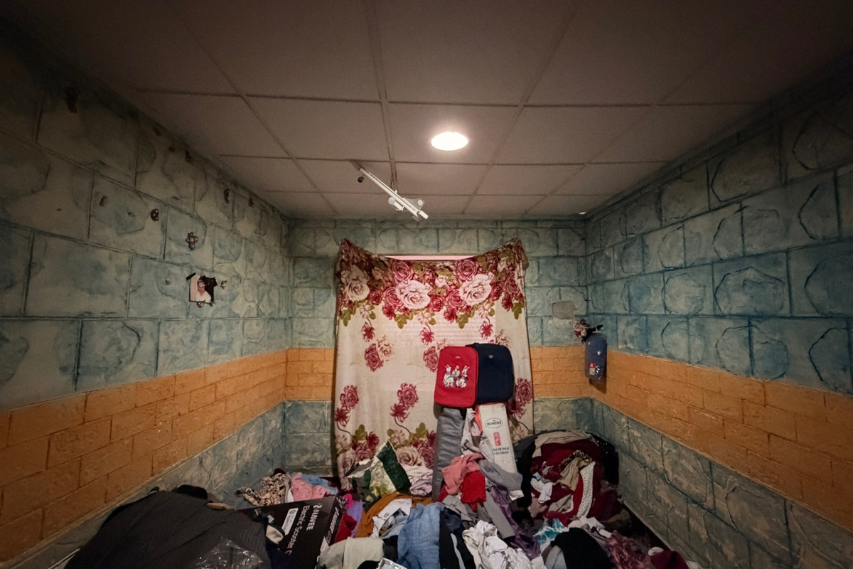 Se vende Adosada de 4 dormitorios en Costa Blanca, Alicante, España