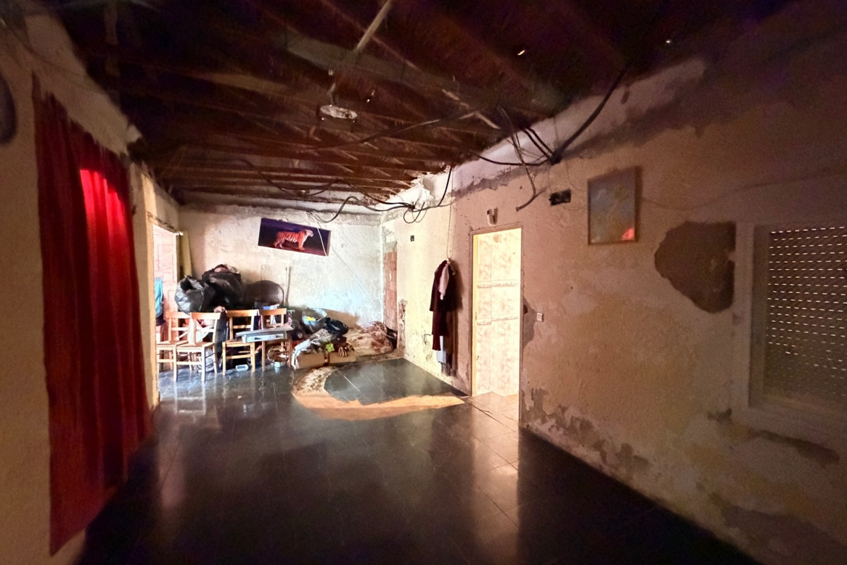 Se vende Adosada de 4 dormitorios en Costa Blanca, Alicante, España