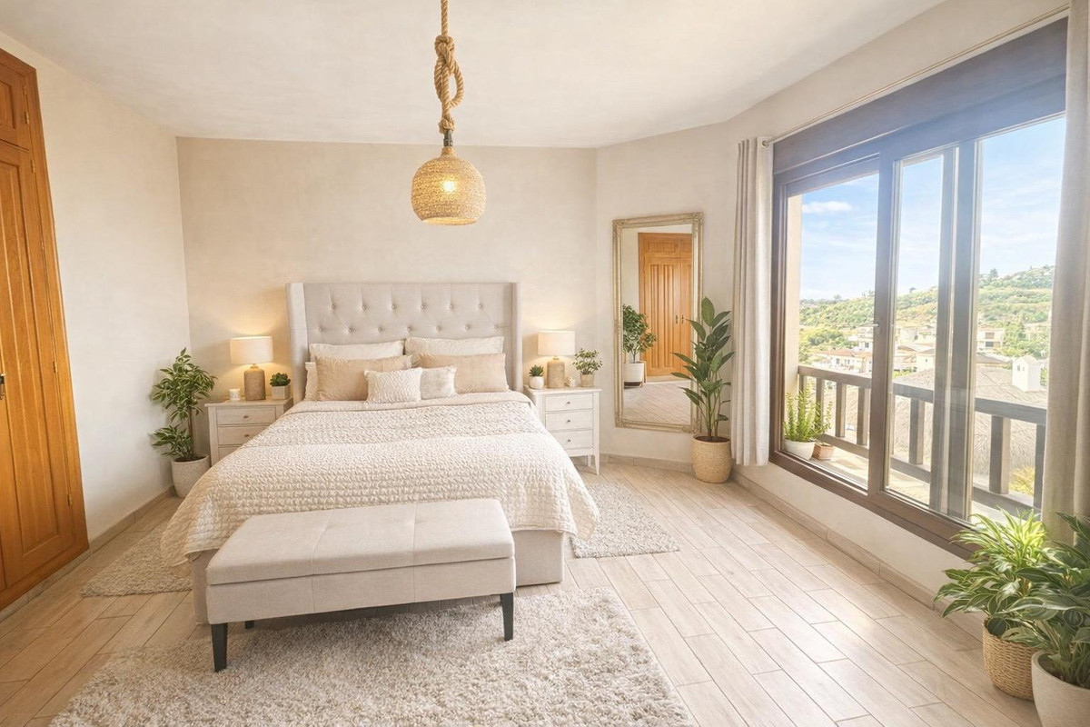 Se vende Adosada de 3 dormitorios en Costa Del Sol, Málaga, España