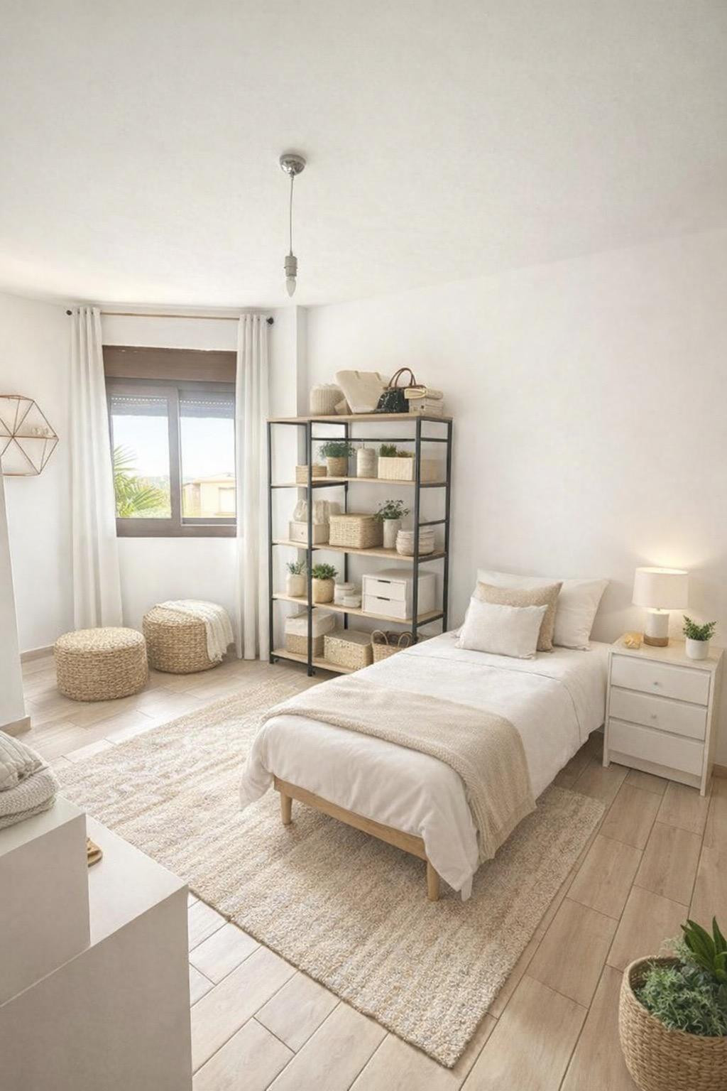Se vende Adosada de 3 dormitorios en Costa Del Sol, Málaga, España