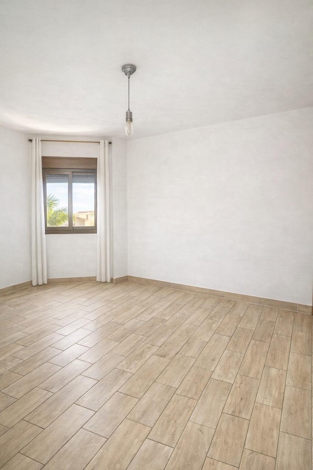Se vende Adosada de 3 dormitorios en Costa Del Sol, Málaga, España