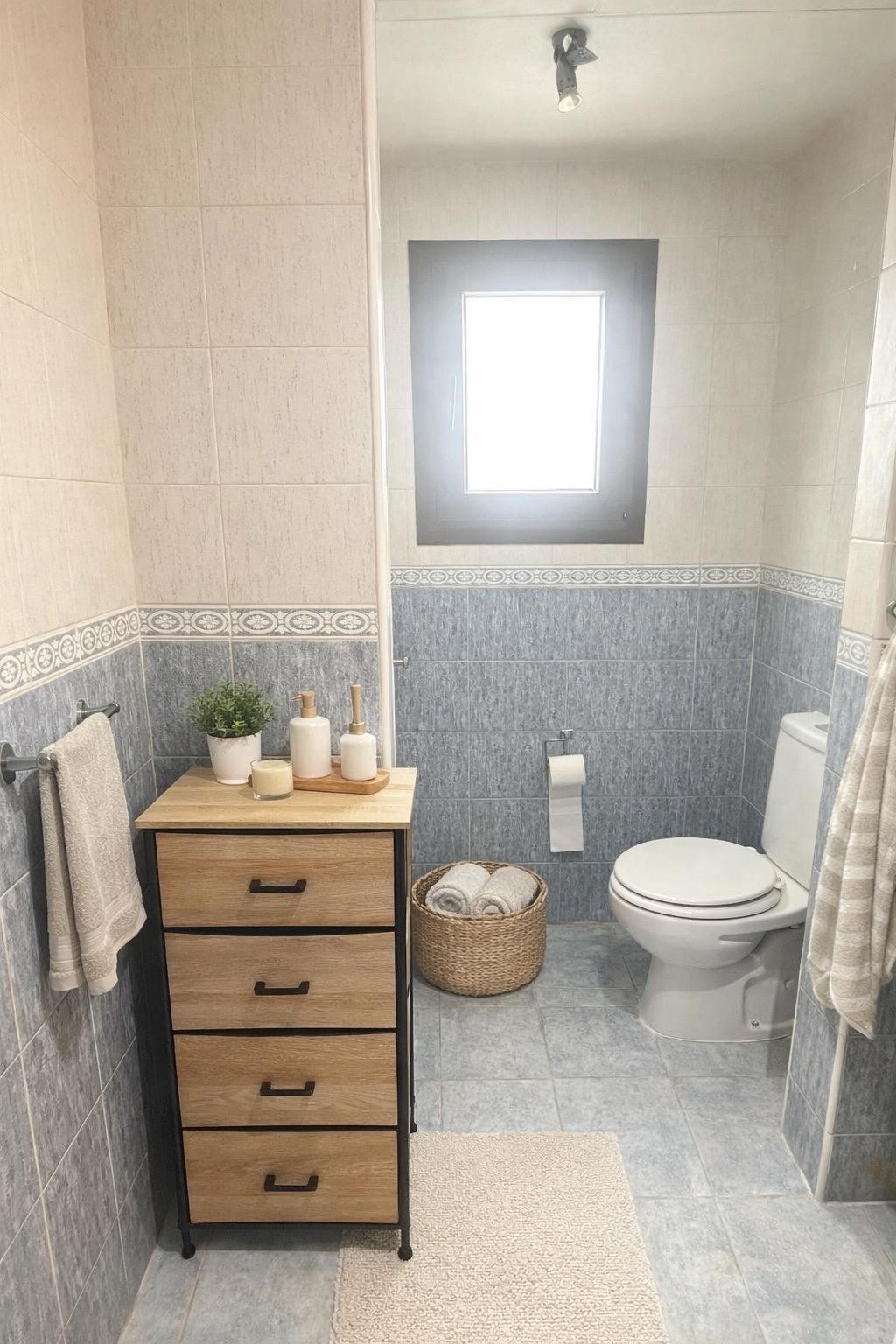 Se vende Adosada de 3 dormitorios en Costa Del Sol, Málaga, España