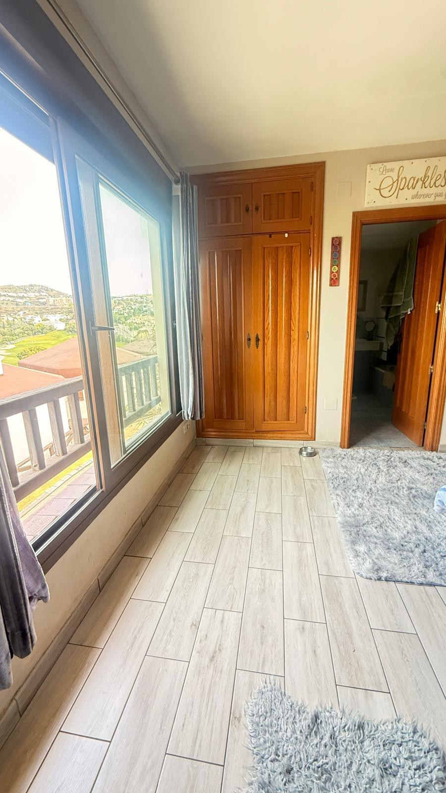 Se vende Adosada de 3 dormitorios en Costa Del Sol, Málaga, España