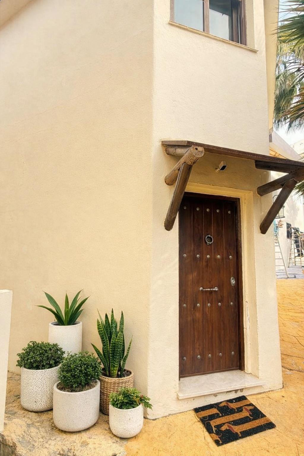Se vende Adosada de 3 dormitorios en Costa Del Sol, Málaga, España