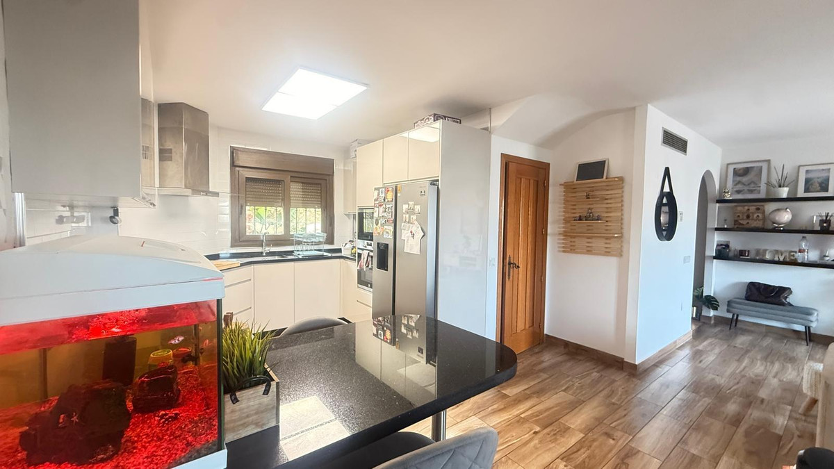 Se vende Adosada de 3 dormitorios en Costa Del Sol, Málaga, España