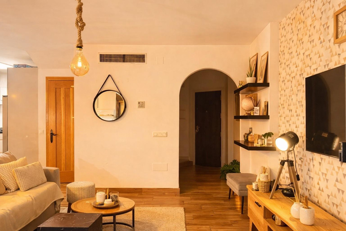 Se vende Adosada de 3 dormitorios en Costa Del Sol, Málaga, España