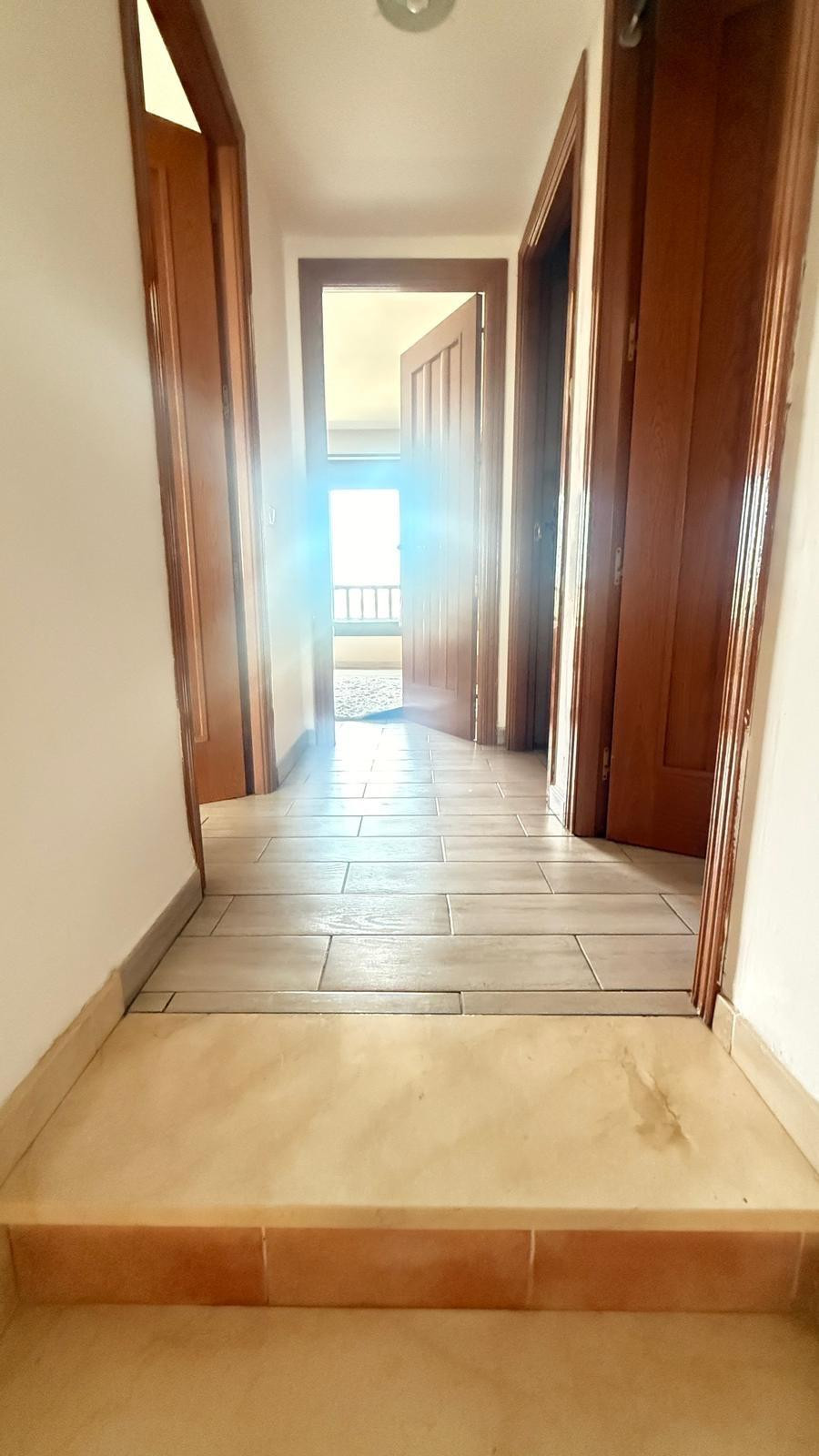 Se vende Adosada de 3 dormitorios en Costa Del Sol, Málaga, España