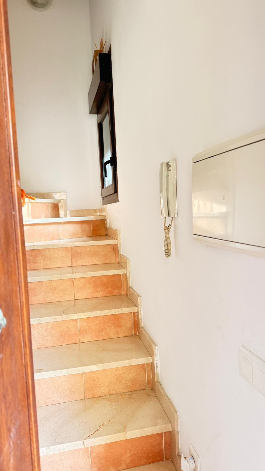 Se vende Adosada de 3 dormitorios en Costa Del Sol, Málaga, España