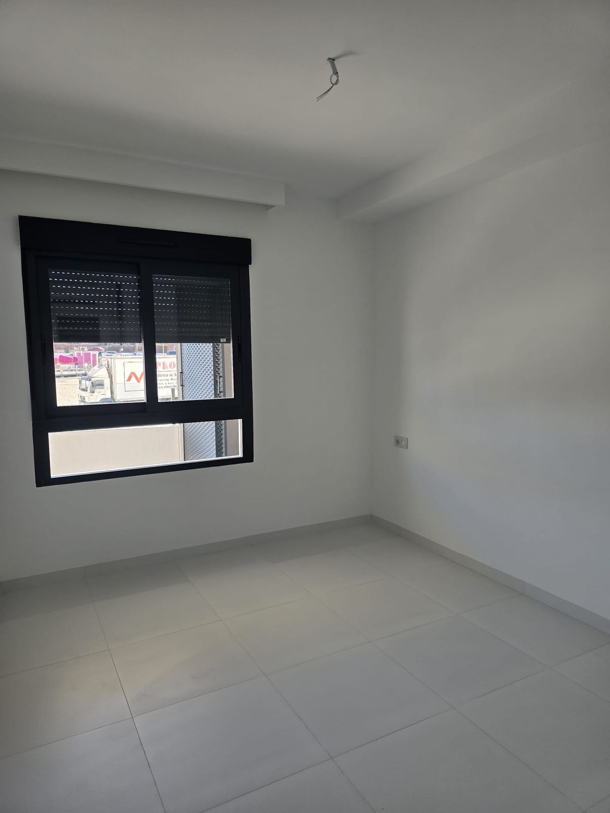 2 Bed Apartment for sale in San Miguel De Salinas Costa Blanca, Alicante, Spain