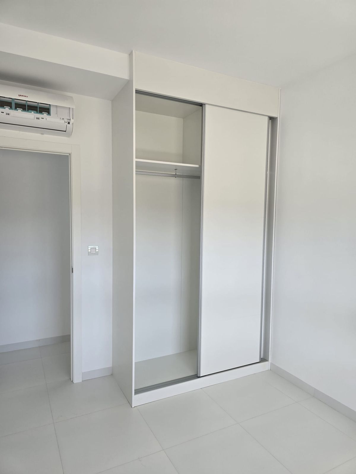 2 Bed Apartment for sale in San Miguel De Salinas Costa Blanca, Alicante, Spain