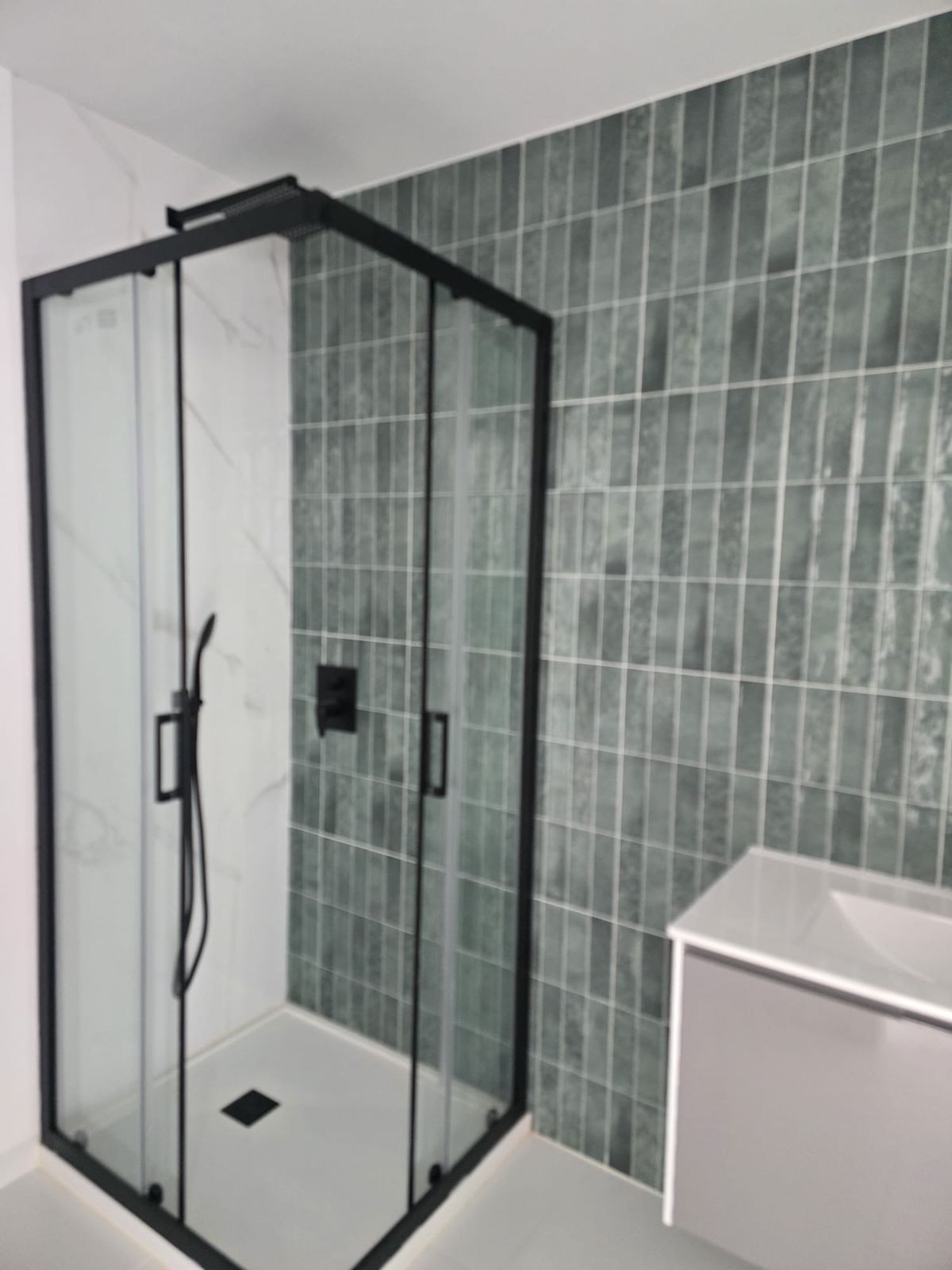 2 Bed Apartment for sale in San Miguel De Salinas Costa Blanca, Alicante, Spain