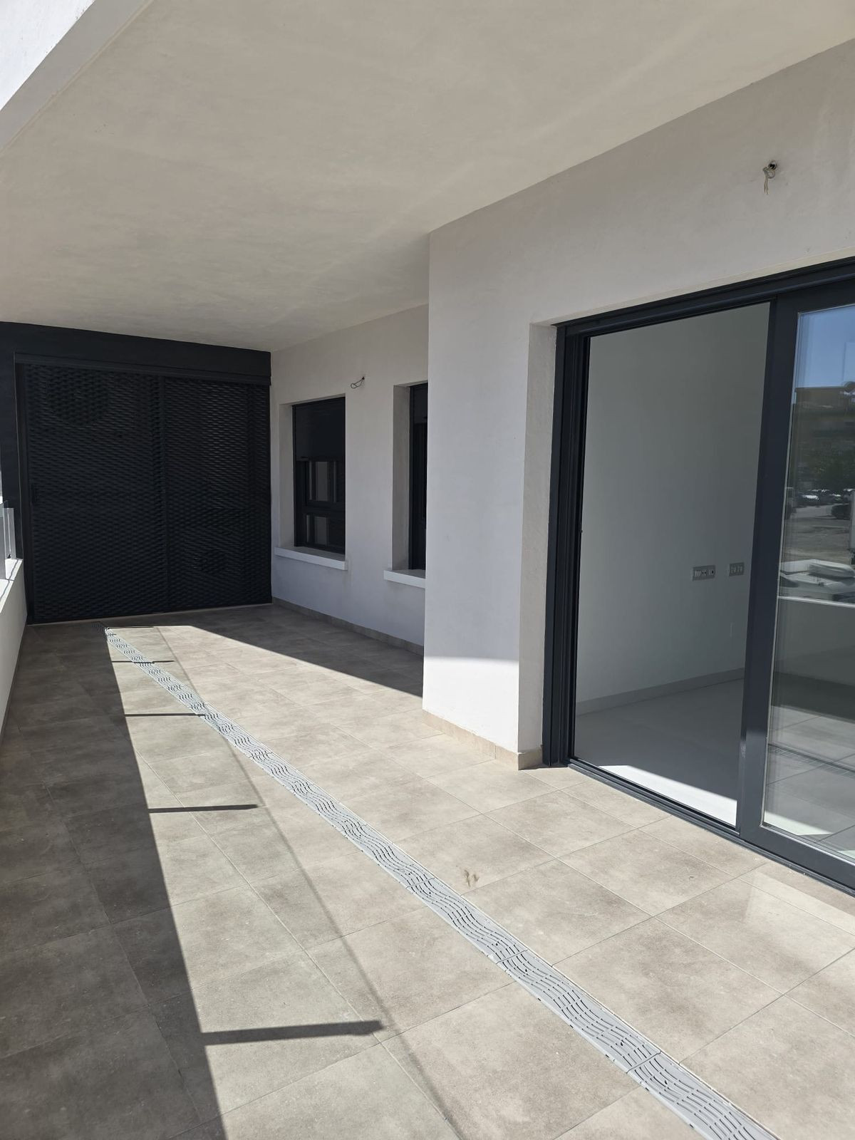 2 Bed Apartment for sale in San Miguel De Salinas Costa Blanca, Alicante, Spain