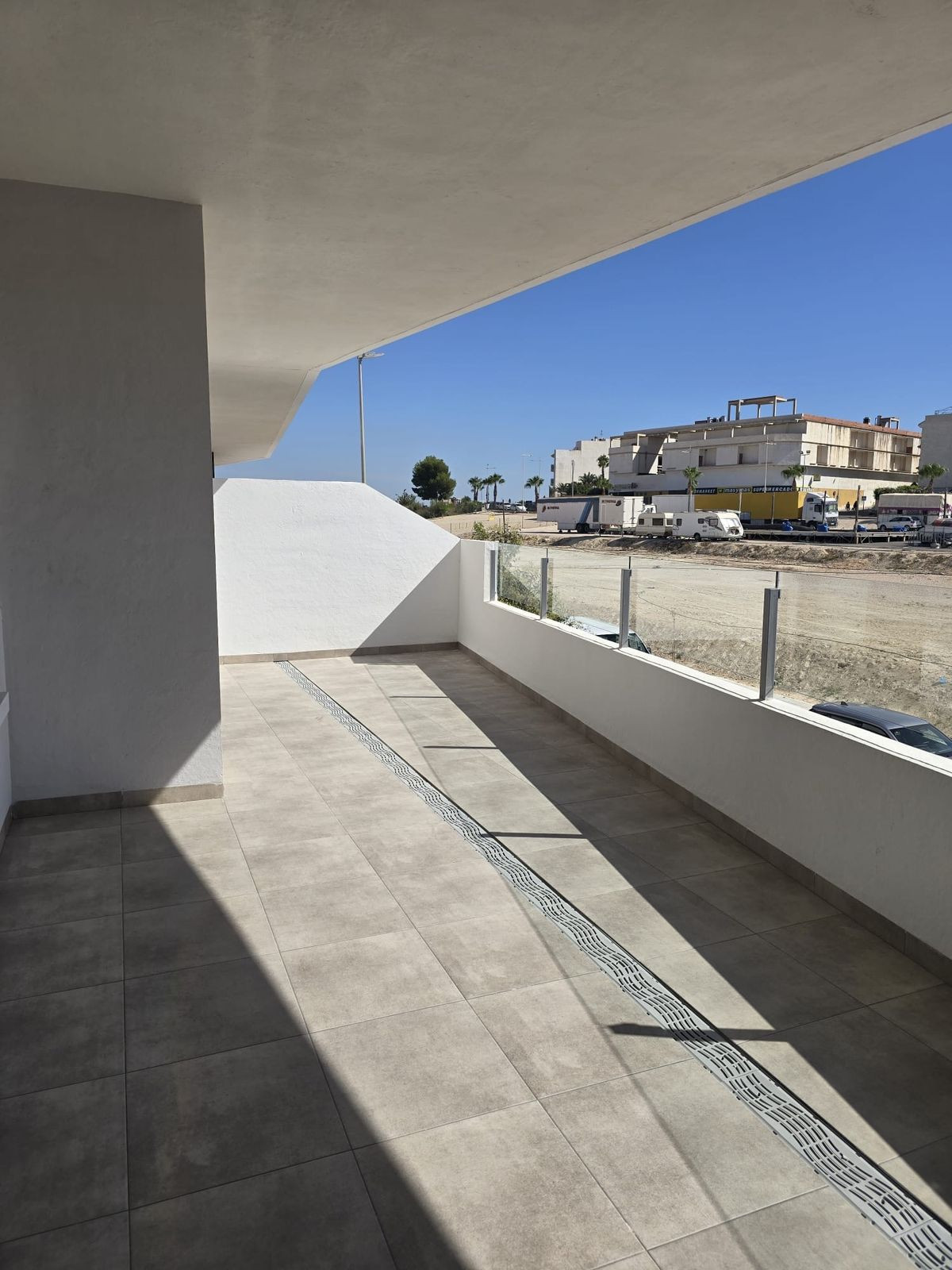 2 Bed Apartment for sale in San Miguel De Salinas Costa Blanca, Alicante, Spain