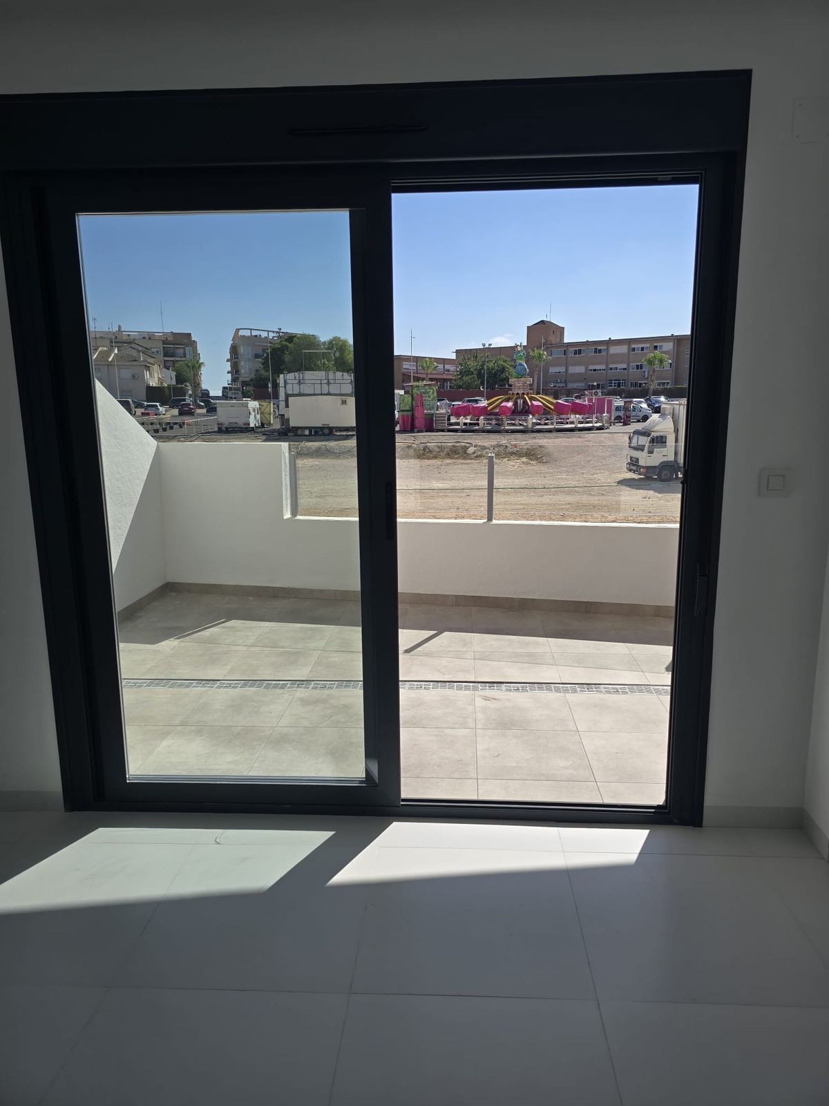 2 Bed Apartment for sale in San Miguel De Salinas Costa Blanca, Alicante, Spain