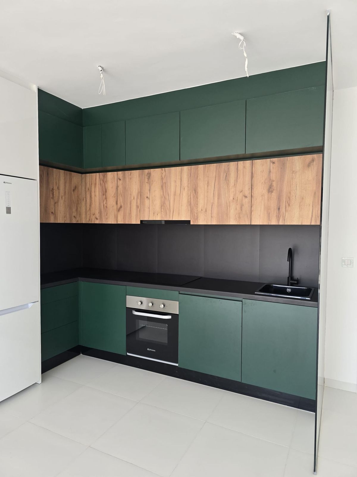 2 Bed Apartment for sale in San Miguel De Salinas Costa Blanca, Alicante, Spain