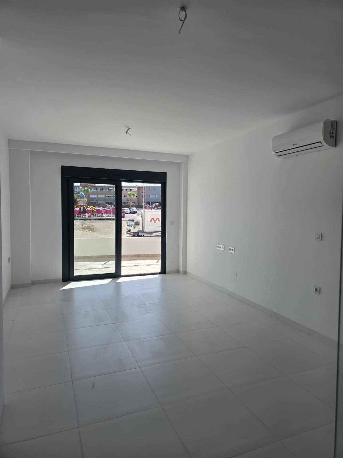 2 Bed Apartment for sale in San Miguel De Salinas Costa Blanca, Alicante, Spain
