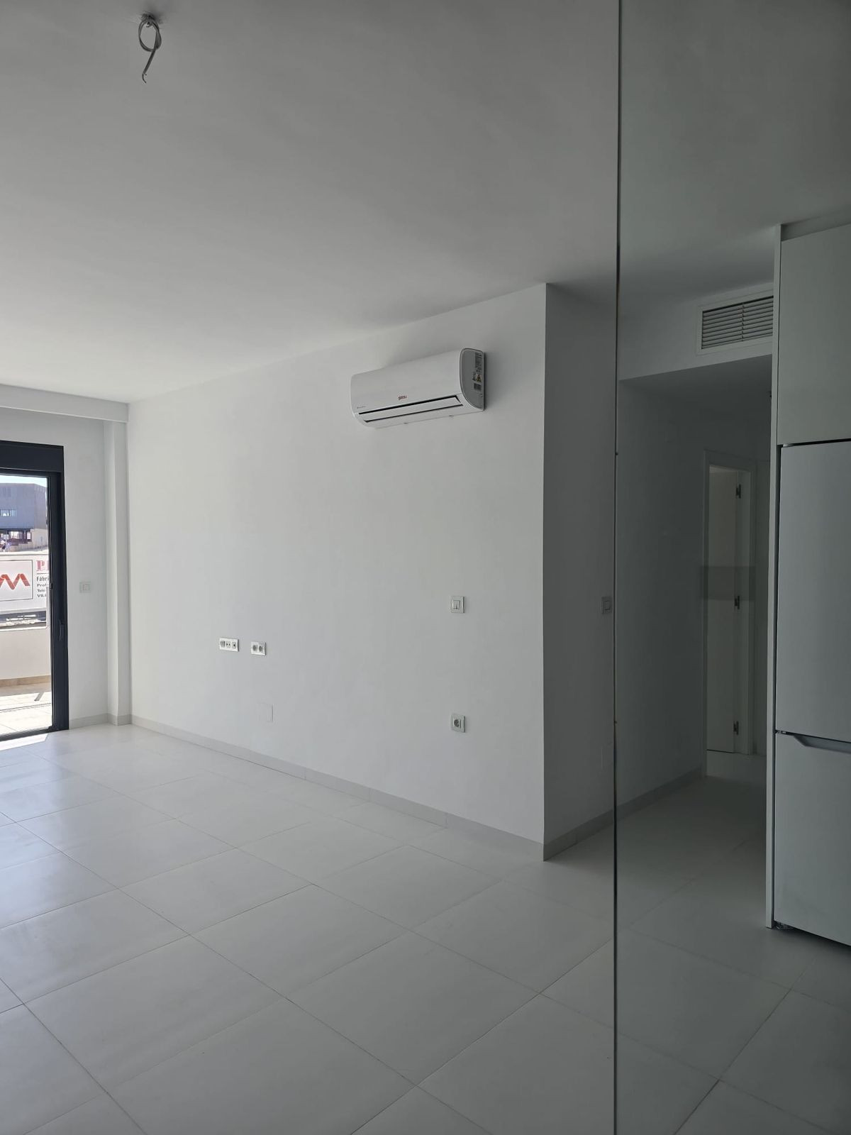 2 Bed Apartment for sale in San Miguel De Salinas Costa Blanca, Alicante, Spain