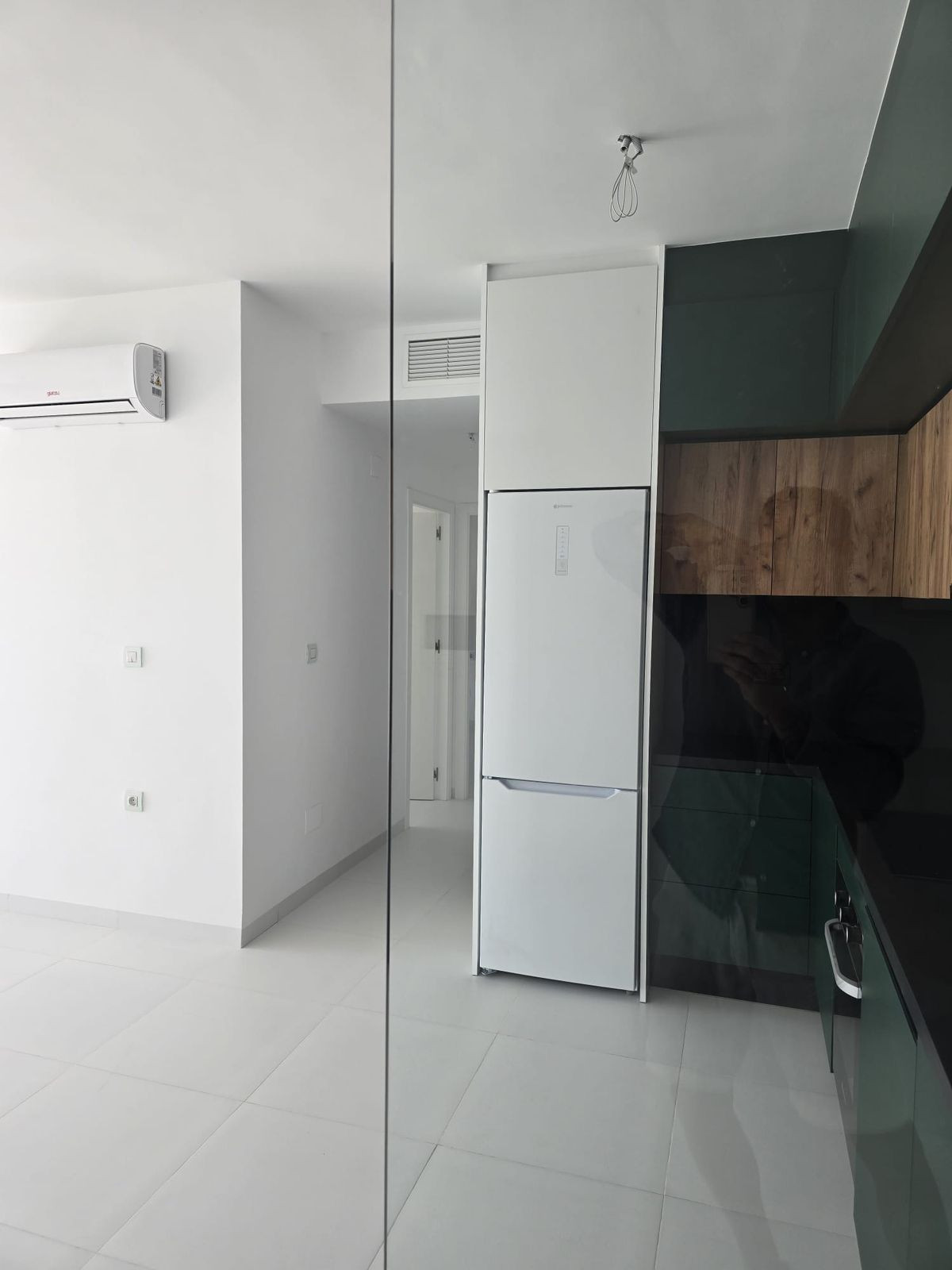 2 Bed Apartment for sale in San Miguel De Salinas Costa Blanca, Alicante, Spain