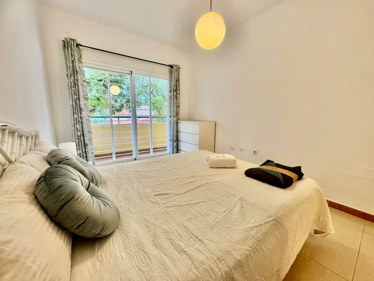 2 Bed Apartment for sale in Los Pacos Costa Del Sol, Málaga, Spain