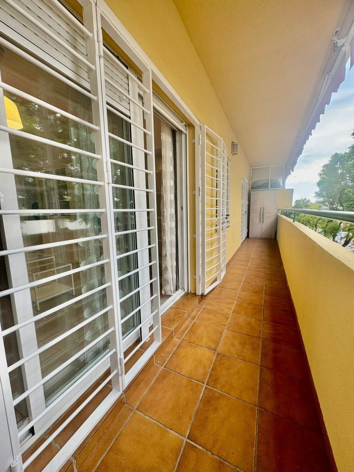 2 Bed Apartment for sale in Los Pacos Costa Del Sol, Málaga, Spain