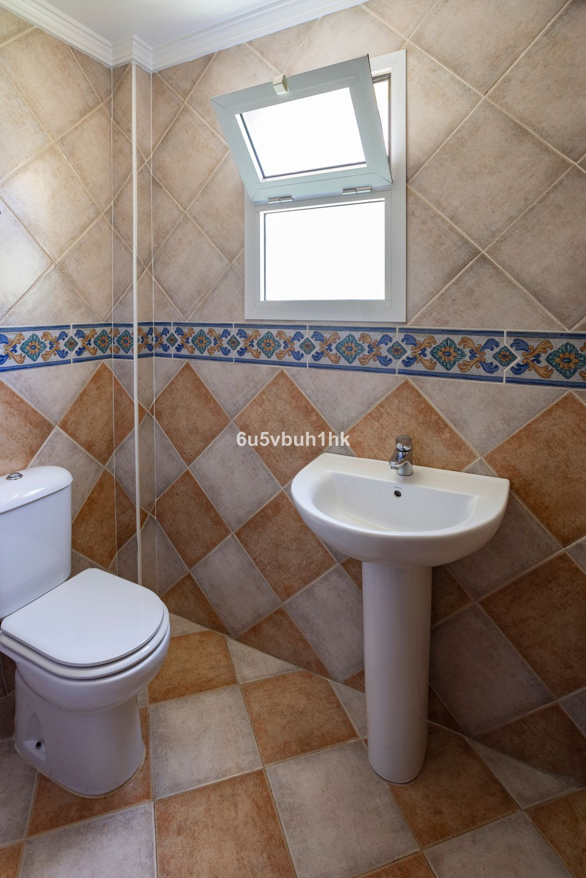 Se vende Adosada de 3 dormitorios en Costa Del Sol, Málaga, España