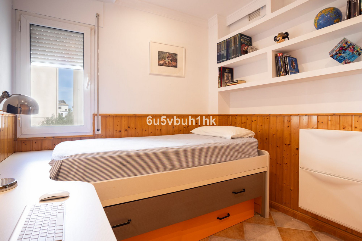 Se vende Adosada de 3 dormitorios en Costa Del Sol, Málaga, España