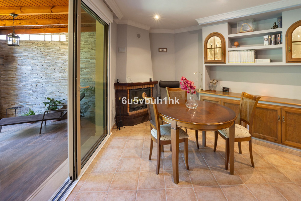 Se vende Adosada de 3 dormitorios en Costa Del Sol, Málaga, España