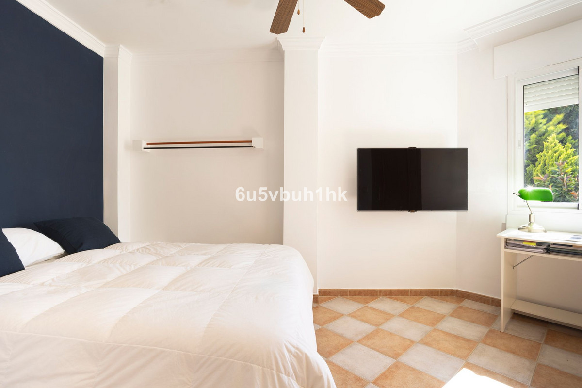 Se vende Adosada de 3 dormitorios en Costa Del Sol, Málaga, España