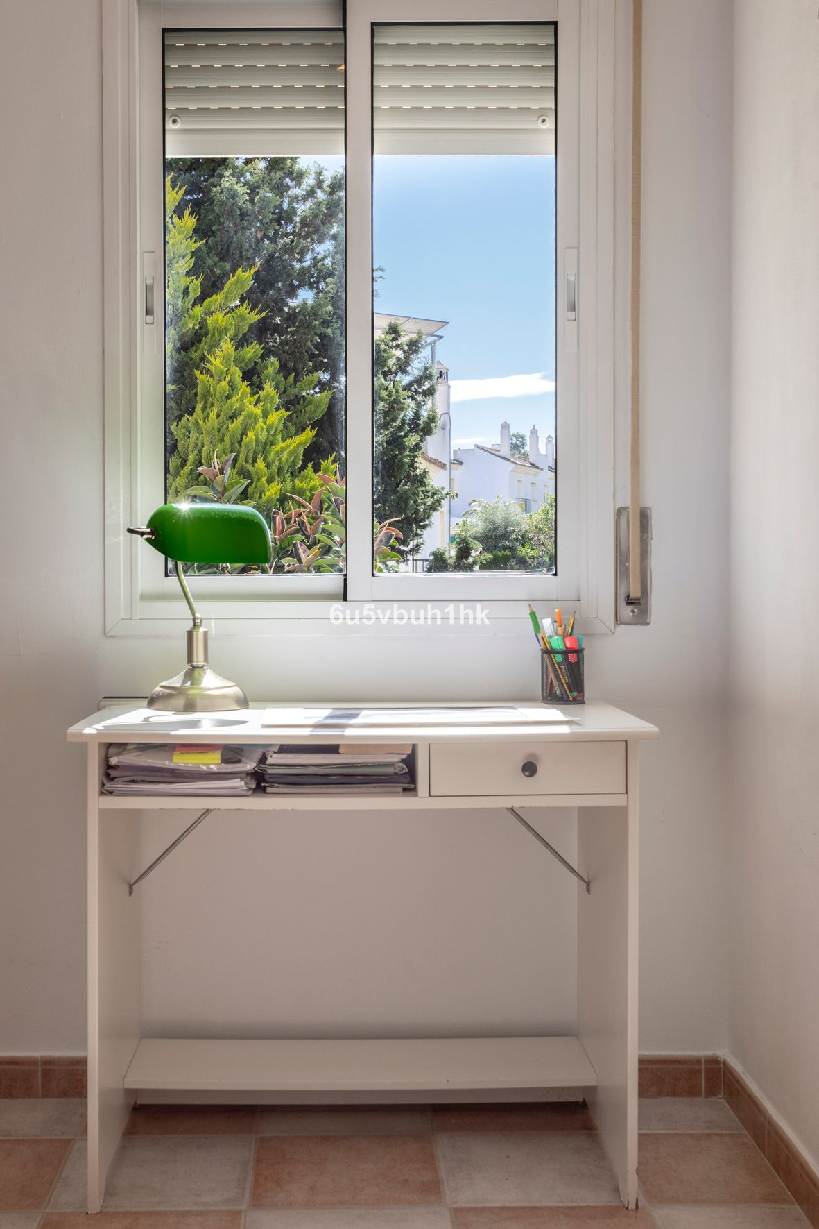 Se vende Adosada de 3 dormitorios en Costa Del Sol, Málaga, España