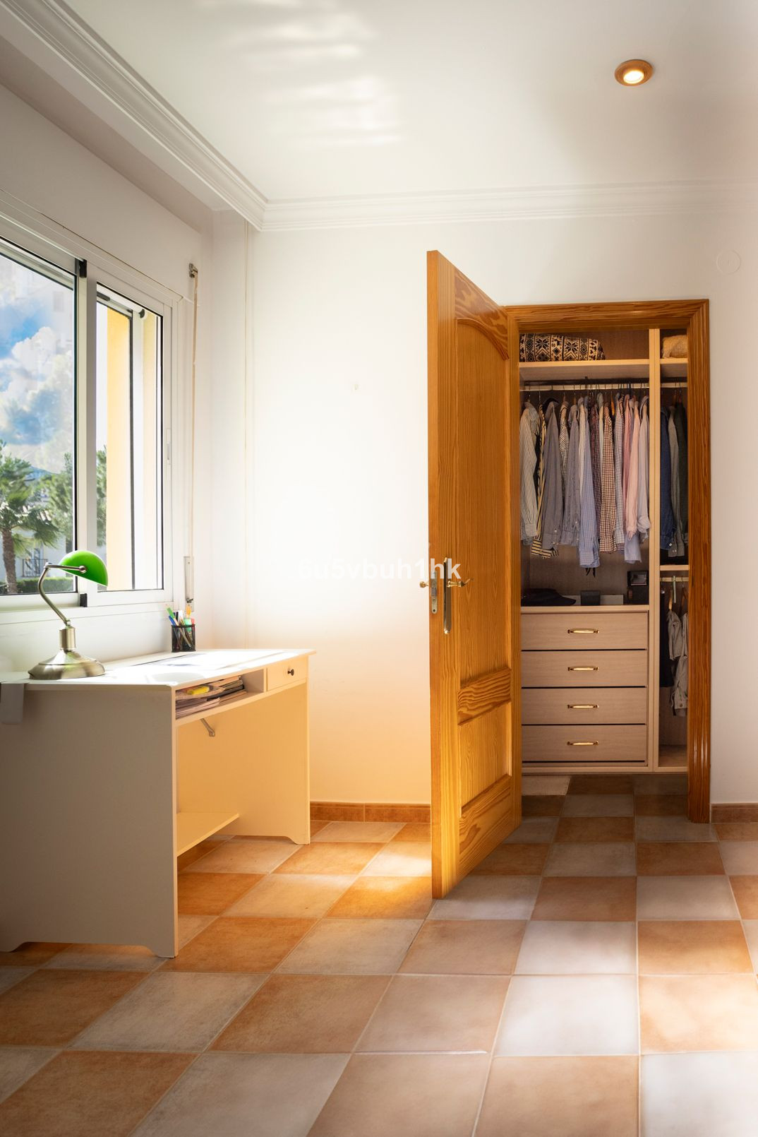 Se vende Adosada de 3 dormitorios en Costa Del Sol, Málaga, España