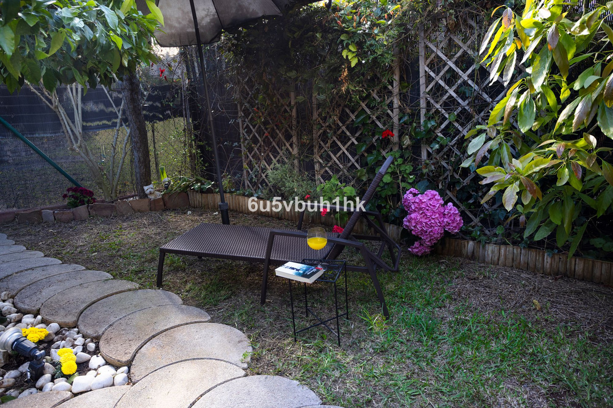 Se vende Adosada de 3 dormitorios en Costa Del Sol, Málaga, España