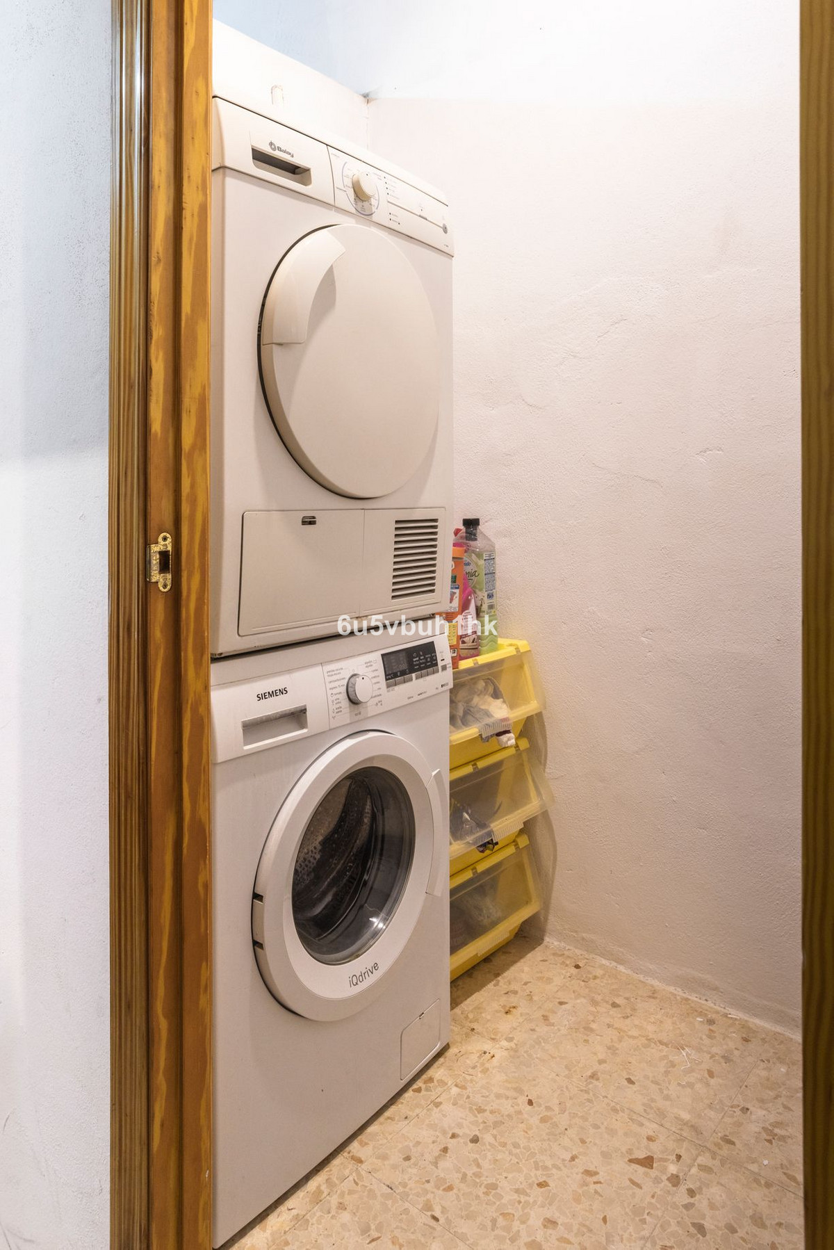 Se vende Adosada de 3 dormitorios en Costa Del Sol, Málaga, España