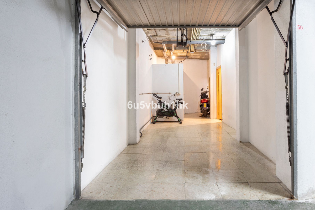 Se vende Adosada de 3 dormitorios en Costa Del Sol, Málaga, España