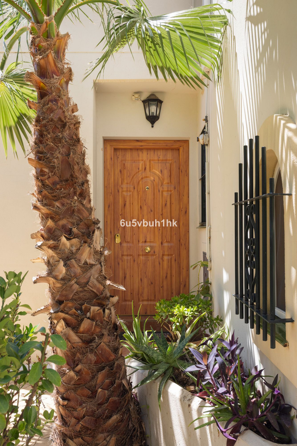 Se vende Adosada de 3 dormitorios en Costa Del Sol, Málaga, España