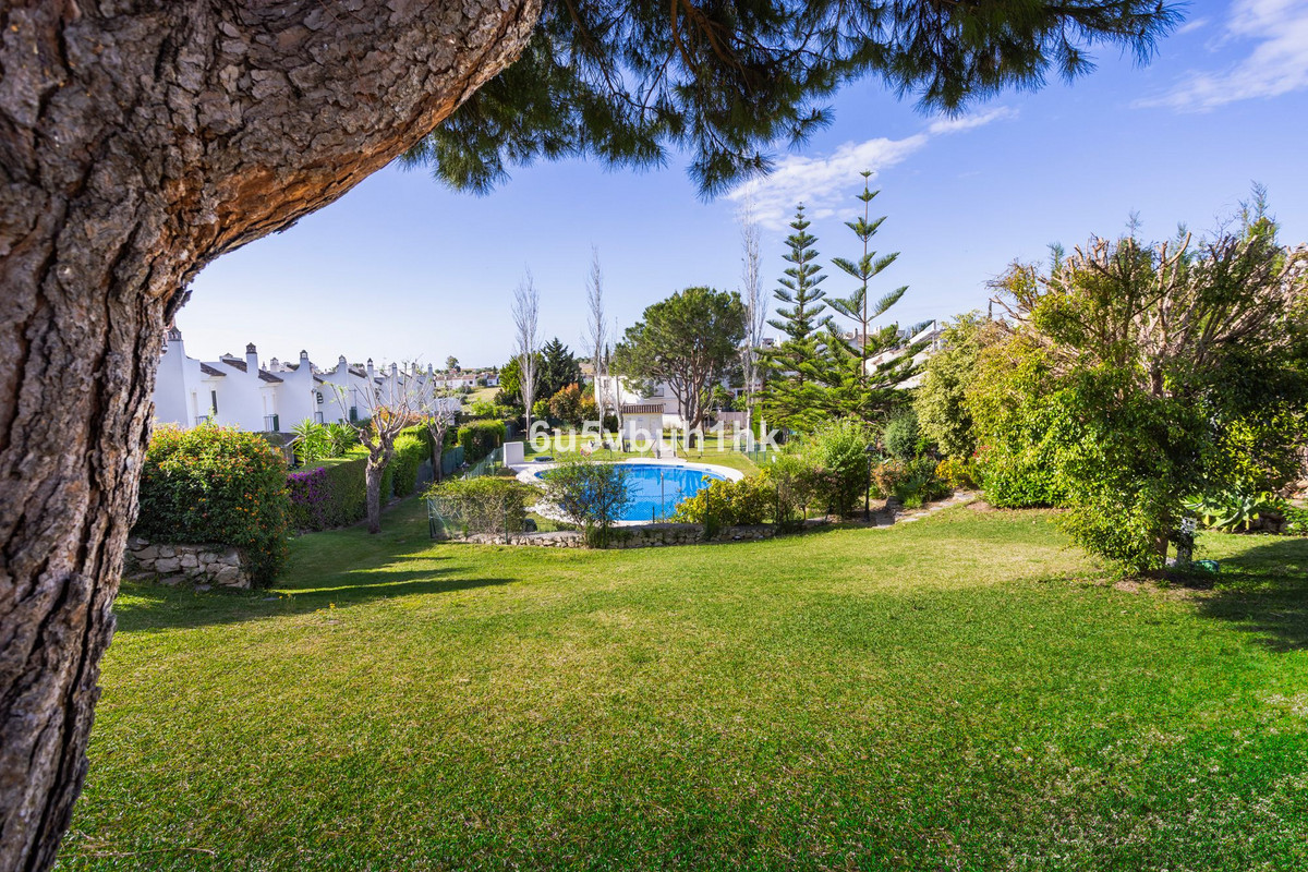 Se vende Adosada de 3 dormitorios en Costa Del Sol, Málaga, España
