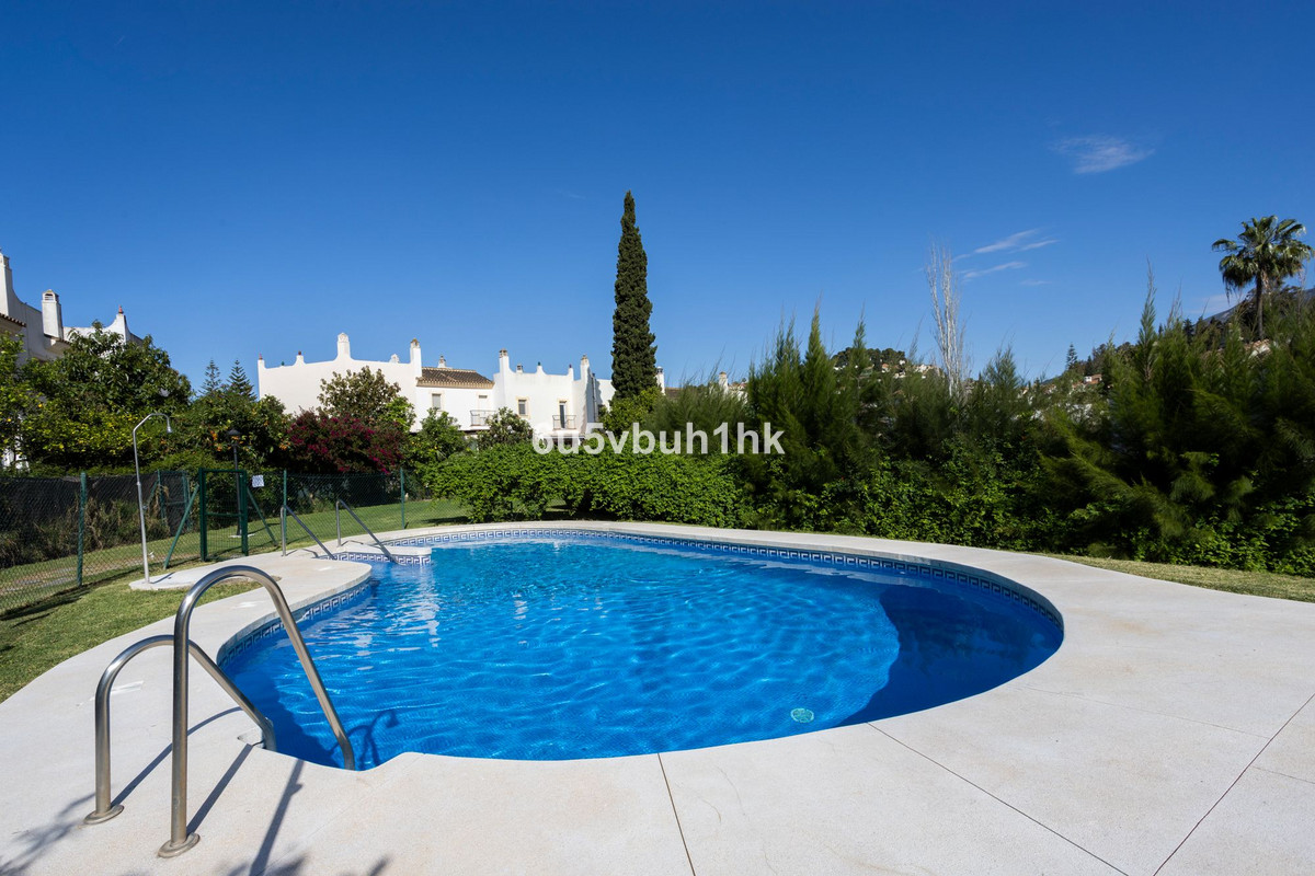 Se vende Adosada de 3 dormitorios en Costa Del Sol, Málaga, España