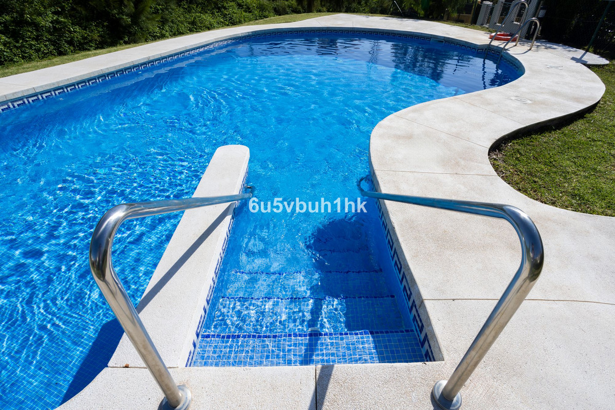 Se vende Adosada de 3 dormitorios en Costa Del Sol, Málaga, España
