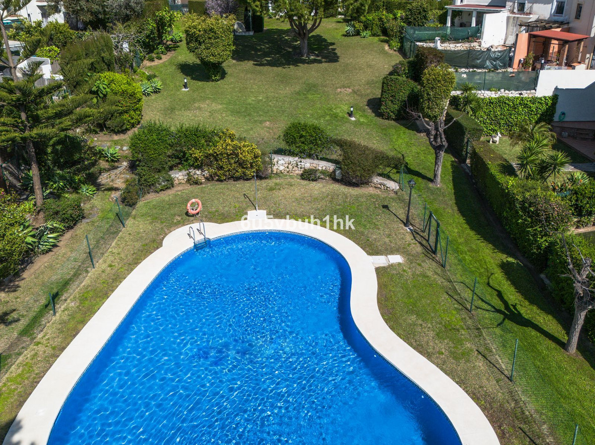 Se vende Adosada de 3 dormitorios en Costa Del Sol, Málaga, España