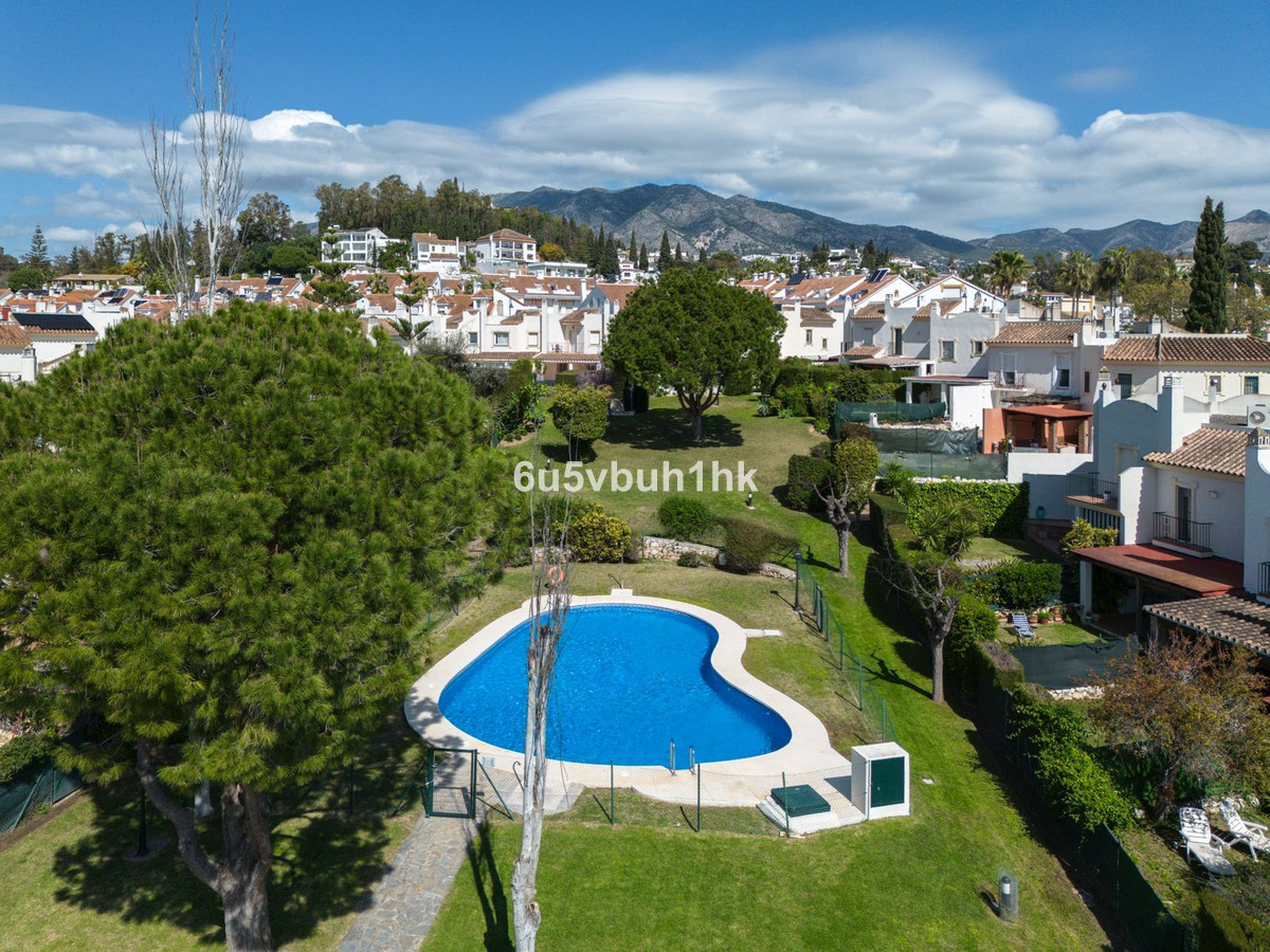 Se vende Adosada de 3 dormitorios en Costa Del Sol, Málaga, España