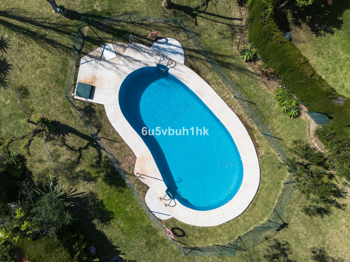 Se vende Adosada de 3 dormitorios en Costa Del Sol, Málaga, España