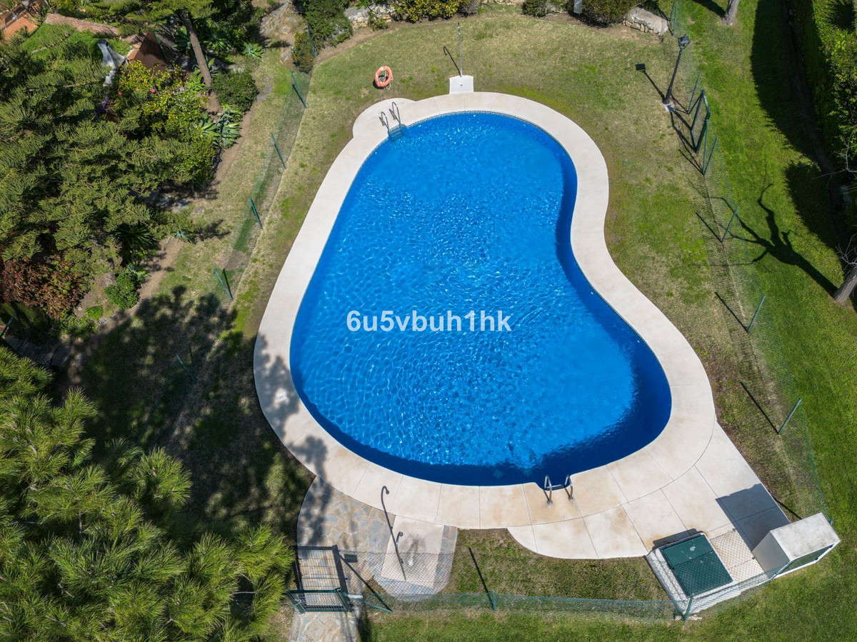 Se vende Adosada de 3 dormitorios en Costa Del Sol, Málaga, España