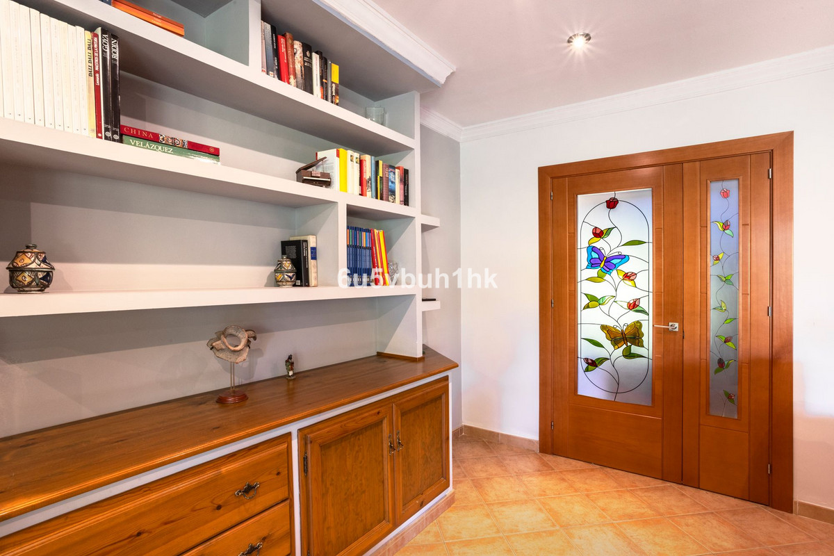 Se vende Adosada de 3 dormitorios en Costa Del Sol, Málaga, España