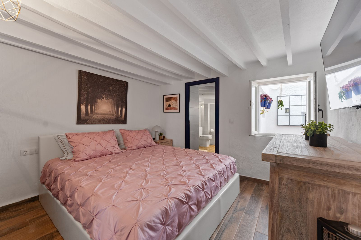 Se vende Adosada de 2 dormitorios en Costa Del Sol, Málaga, España