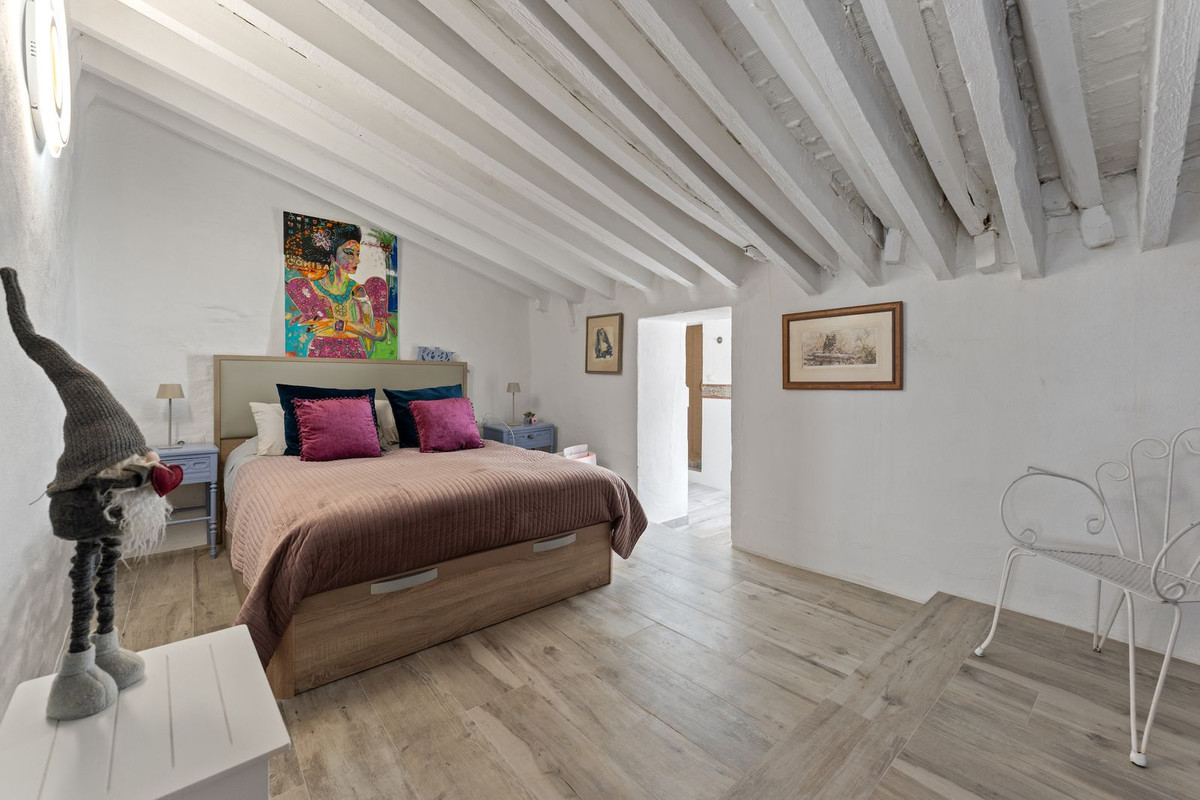Se vende Adosada de 2 dormitorios en Costa Del Sol, Málaga, España